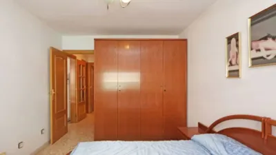 Apartment in Esplugues de Llobregat photo 13