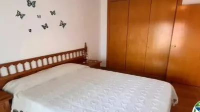 Apartment on Cami de L'ombra Street, 15 photo 12