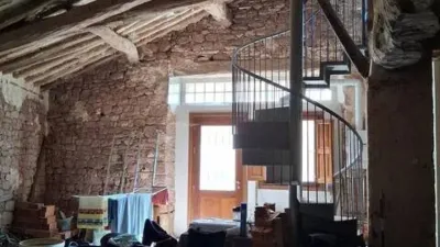 Rustic house in Sorlada photo 3