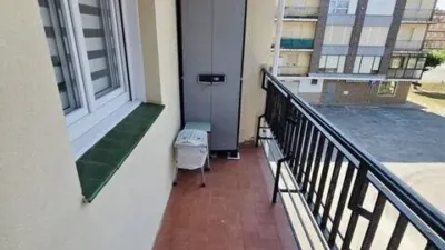 Apartment in Santurde photo 32