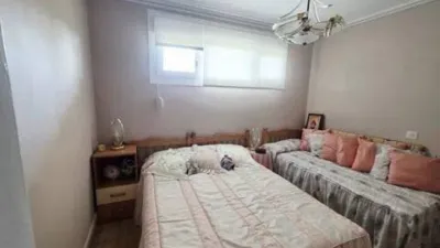 Apartment in Santurde photo 19