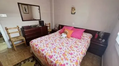Apartment in Santurde photo 11