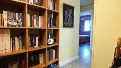 Apartment in Santurde photo 15