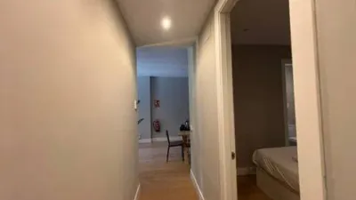 Apartment on Calle Toledo photo 13