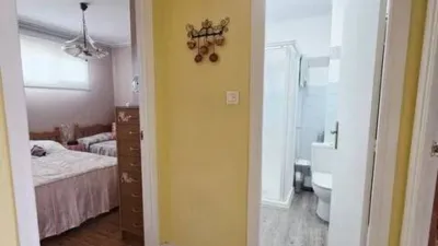Apartment in Santurde photo 3