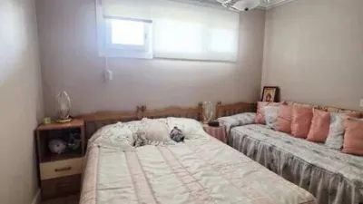 Apartment in Santurde photo 20