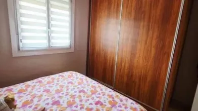 Apartment in Santurde photo 26