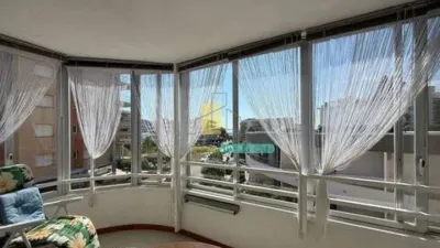 Apartment in Salatà photo 4