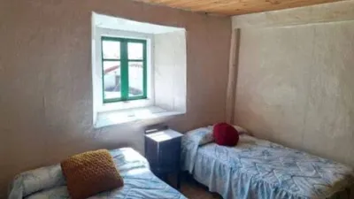 Chalet on Calle Real photo 27