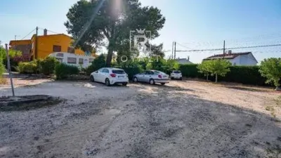 Chalet in Palafolls photo 6