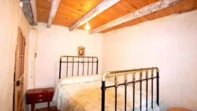 Chalet on Calle Real photo 10
