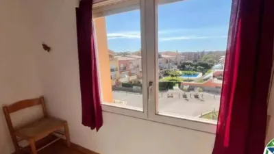 Apartment on Cami de L'ombra Street, 15 photo 20