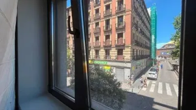 Apartment on Calle Toledo photo 30