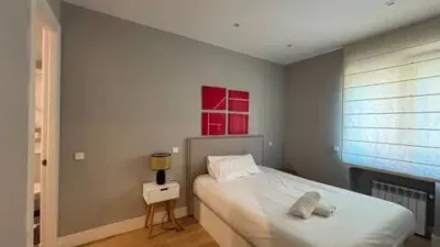 Apartment on Calle Toledo photo 14