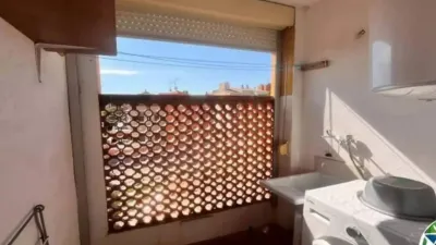 Apartment on Cami de L'ombra Street, 15 photo 15