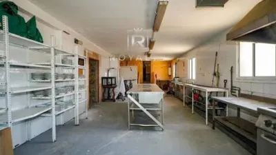 Chalet in Palafolls photo 33