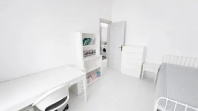 Attic in Sitges photo 10