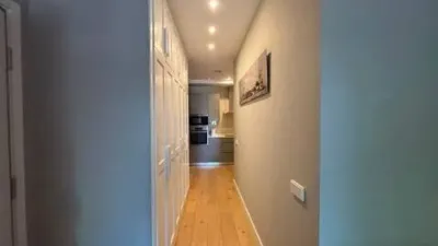 Apartment on Calle Toledo photo 10