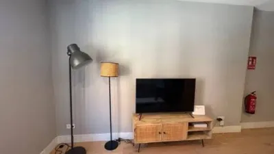 Apartment on Calle Toledo photo 6