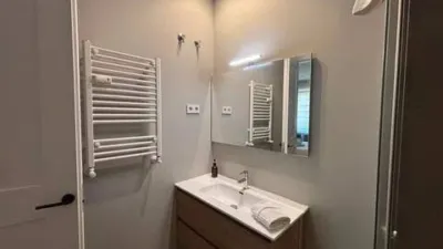 Apartment on Calle Toledo photo 19