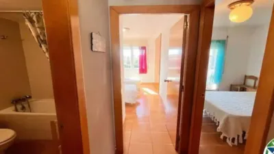 Apartment on Cami de L'ombra Street, 15 photo 16