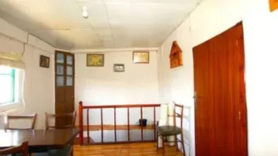 Chalet on Calle Real photo 9