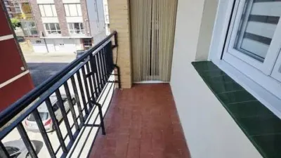 Apartment in Santurde photo 31