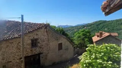 Chalet on Calle Real photo 32