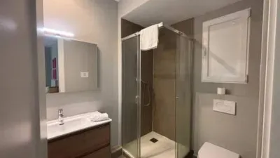 Apartment on Calle Toledo photo 17