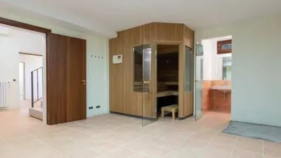 Rustic house on Calle Diseminado Poligono 1 photo 64