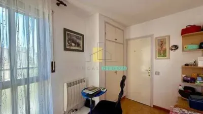 Piso en Salatà photo 32