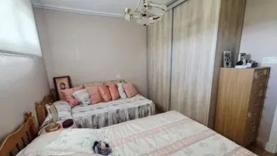 Apartment in Santurde photo 9
