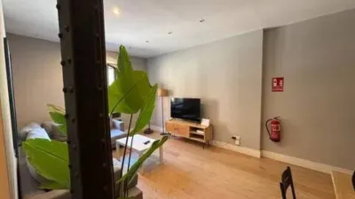 Apartment on Calle Toledo photo 3