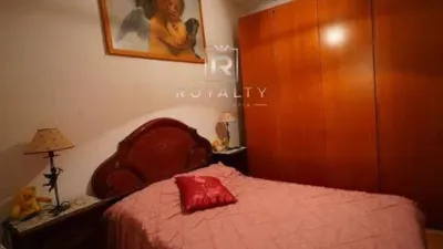 Chalet in El Montmell photo 61