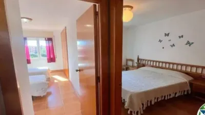 Apartment on Cami de L'ombra Street, 15 photo 11