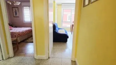 Apartment in Santurde photo 10
