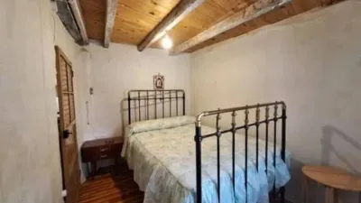 Chalet on Calle Real photo 21