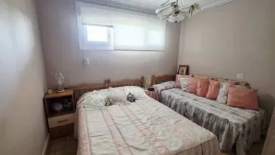 Apartment in Santurde photo 24