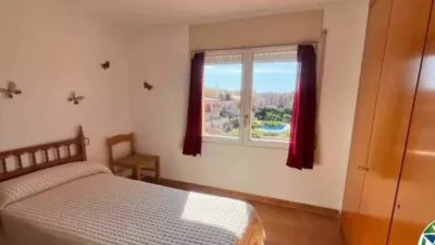 Apartment on Cami de L'ombra Street, 15 photo 19