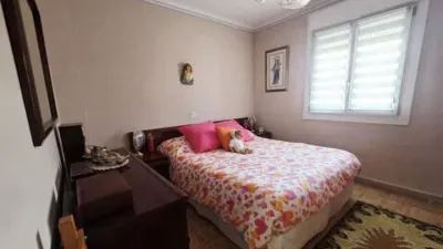 Apartment in Santurde photo 12
