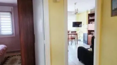 Apartment in Santurde photo 13