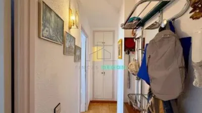 Piso en Salatà photo 41