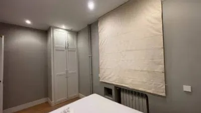 Apartment on Calle Toledo photo 22