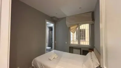 Apartment on Calle Toledo photo 25