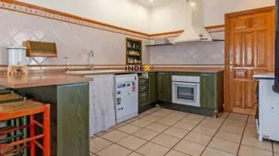 Chalet en Olivella photo 10