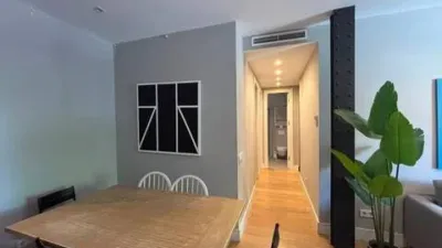 Apartment on Calle Toledo photo 4