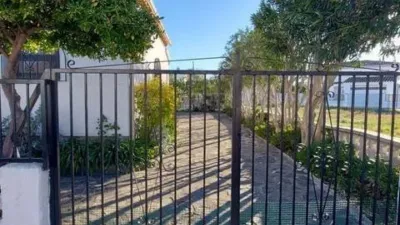 Chalet en Carrer de la Cala Llarga photo 25