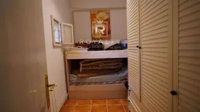 Chalet in El Montmell photo 60