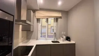 Apartment on Calle Toledo photo 7