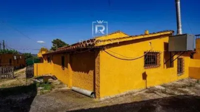 Chalet in Palafolls photo 23